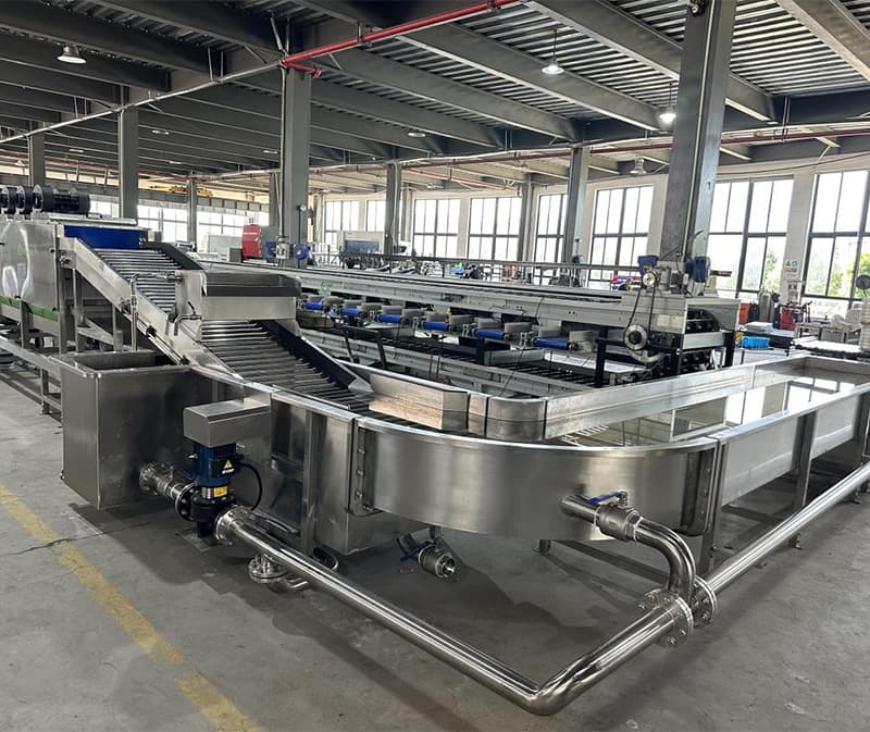 máquina clasificadora de manzanas.jpg